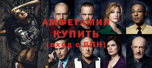 винт Абаза